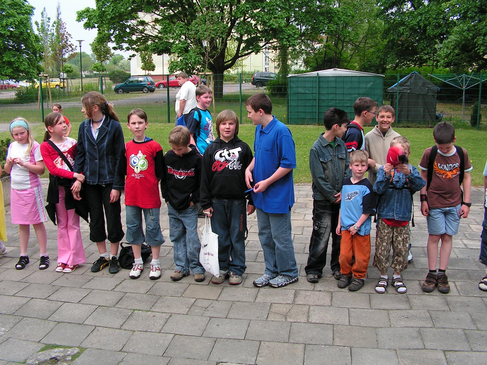 Vorschau